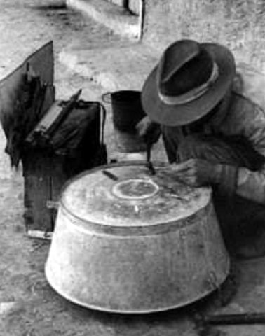 Latonero